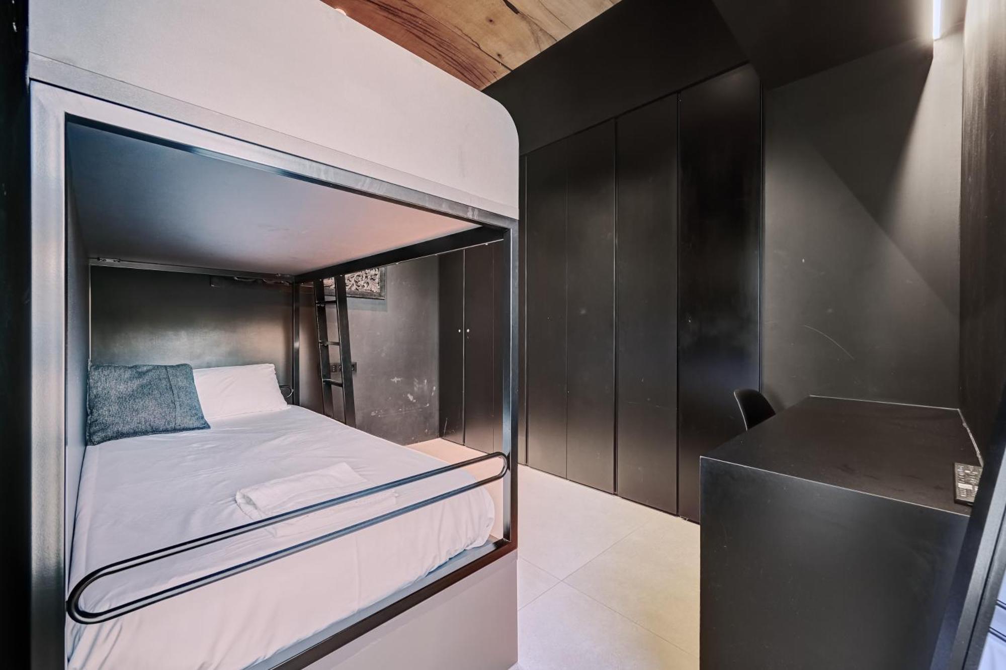 Apartamento Plural By Clabao Pamplona Exterior foto